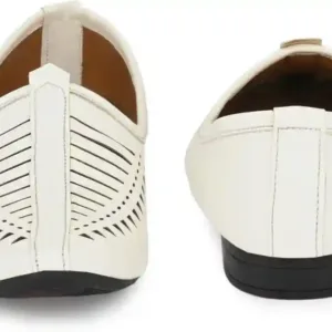 Jutti for women