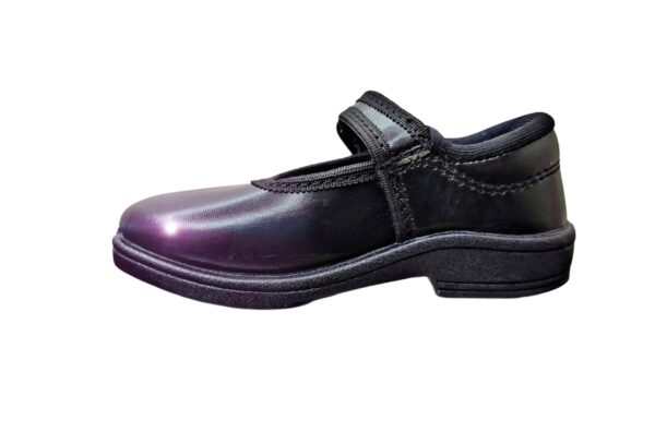 Comfortable School Shoes for Girls-Age for 3 to 16
