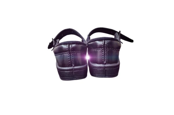 Comfortable School Shoes for Girls-Age for 3 to 16