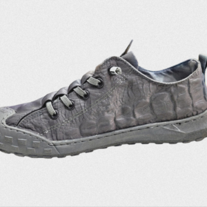 Fashionable Rugged Sneakers