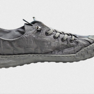 Streetwear Shoes