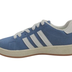 Retro Style Casual Shoes