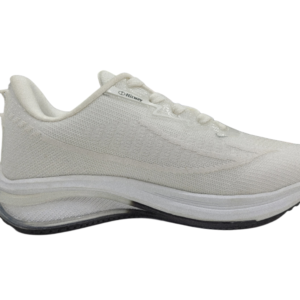 Athletic Sneakers