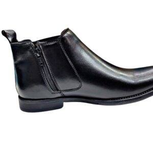 Chelsea Boots for Men