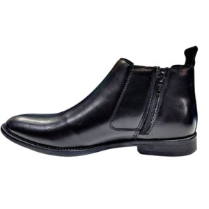 Chelsea Boots for Men