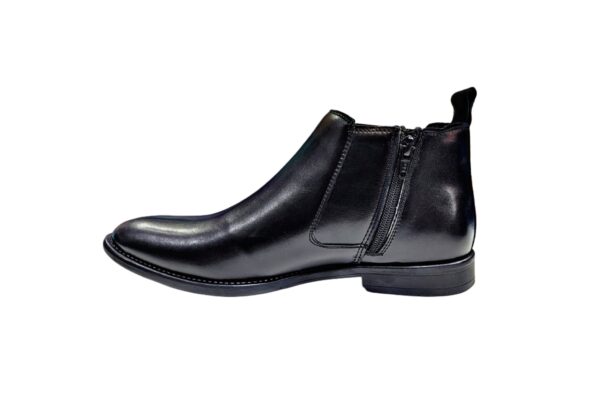Chelsea Boots for Men