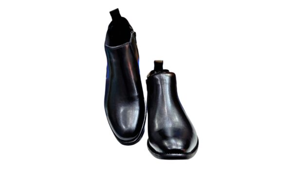 Chelsea Boots for Men