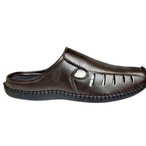 Slip-On Loafers