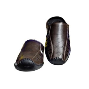 Slip-On Loafers