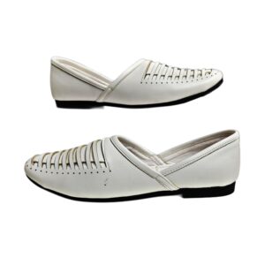 Jutti for Women