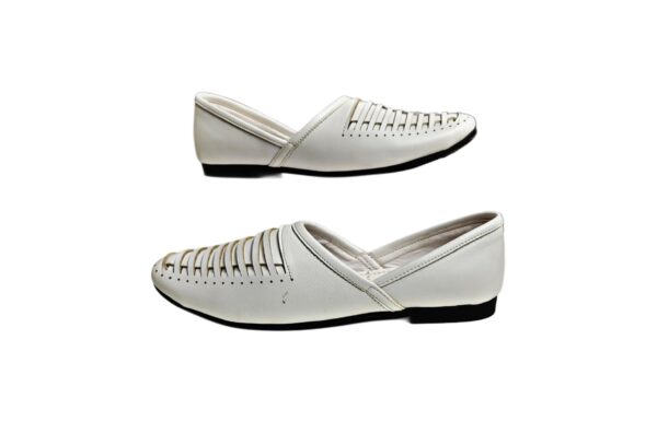 Jutti for Women