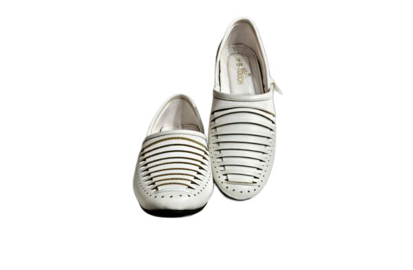 Jutti for Women