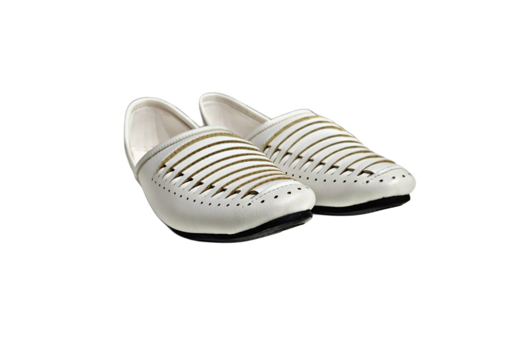 Jutti for Women