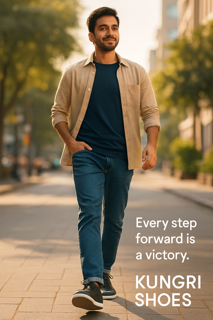 create story