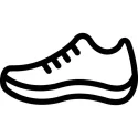 depositphotos_180392048-stock-illustration-sneakers-vector-line-icon