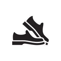 man-shoe-icon-illustration-isolated-600nw-746146507